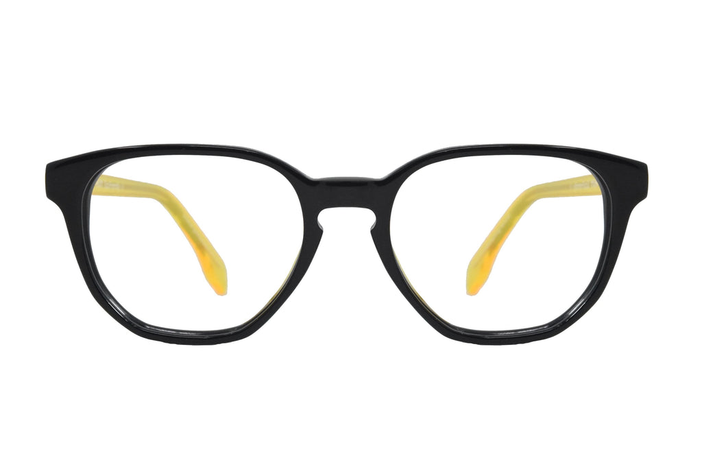 PITT & MITT ALEXA C8 46 KIDS FRAME