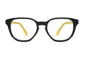 PITT & MITT ALEXA C8 46 KIDS FRAME