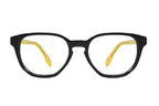 PITT & MITT ALEXA C8 46 KIDS FRAME