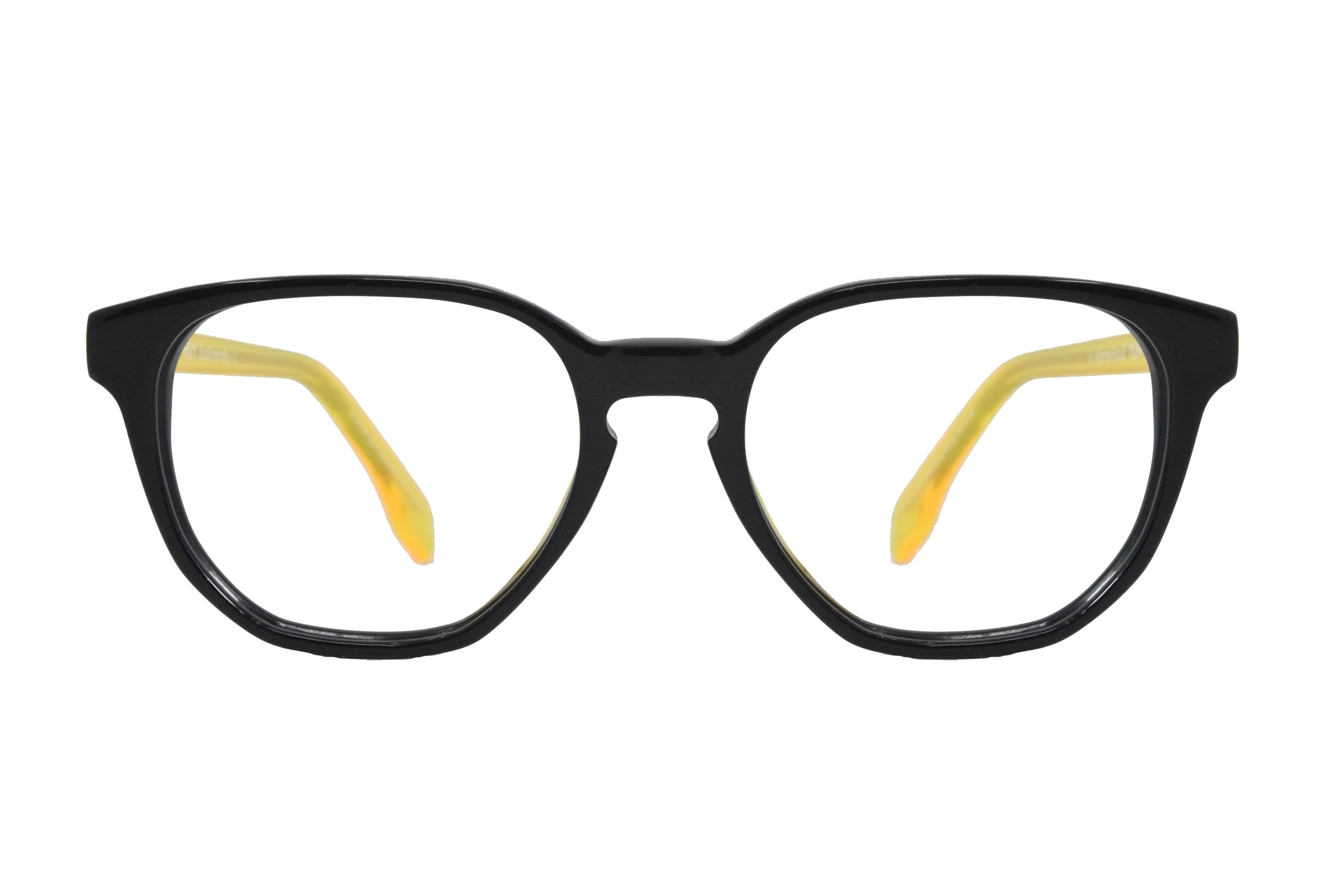 PITT & MITT ALEXA C8 46 KIDS FRAME