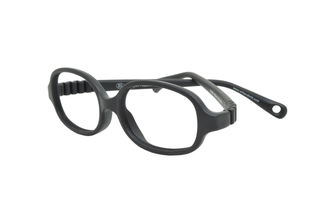 PITT & MITT TUCKER FLEXIBLE BLK 42 KIDS FRAME