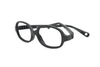 PITT & MITT TUCKER FLEXIBLE BLK 42 KIDS FRAME