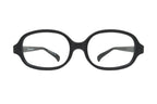 PITT & MITT TUCKER FLEXIBLE BLK 42 KIDS FRAME