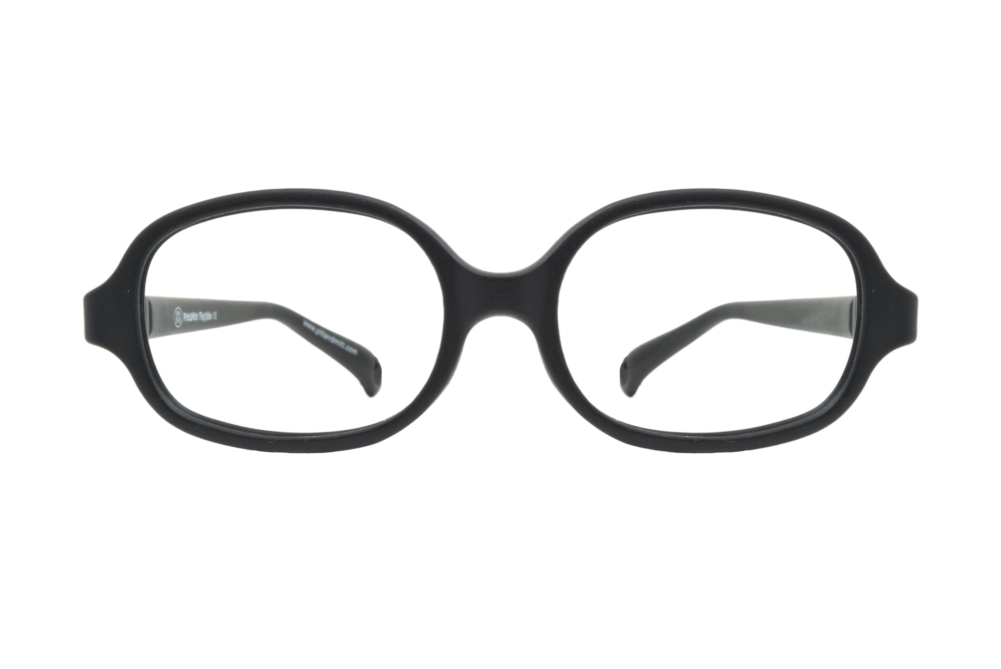 PITT & MITT TUCKER FLEXIBLE BLK 42 KIDS FRAME