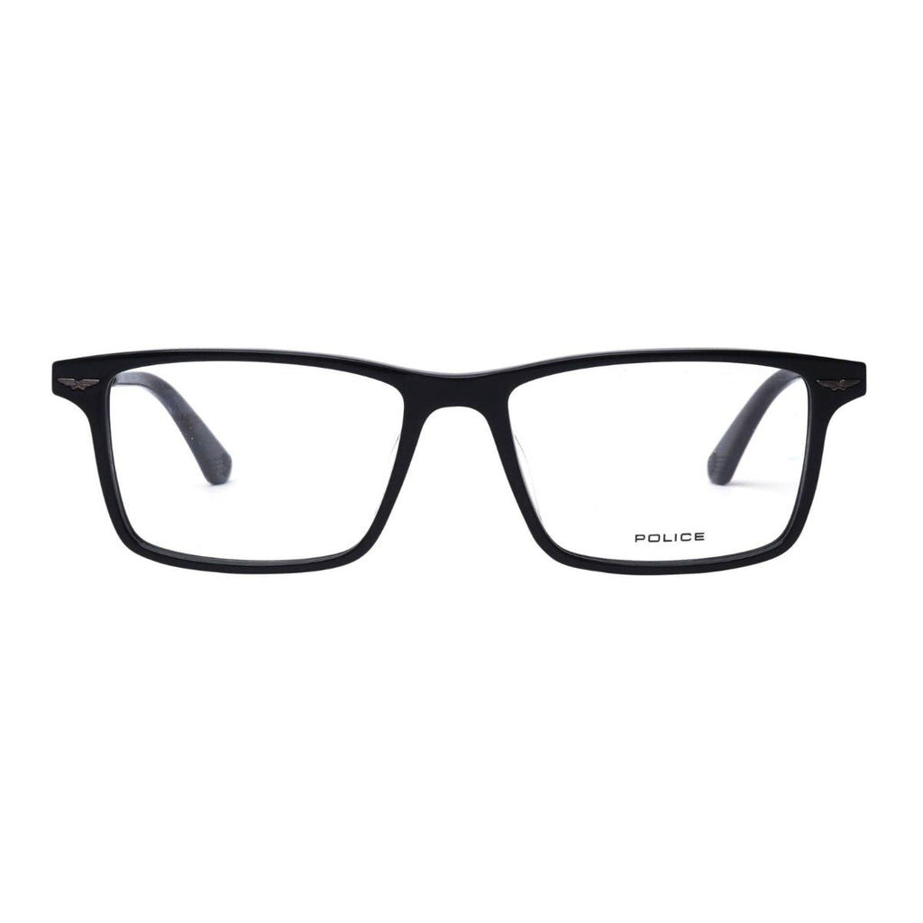 Police VPLD92K 0700 Frame