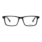 Police VPLD92K 0700 Frame