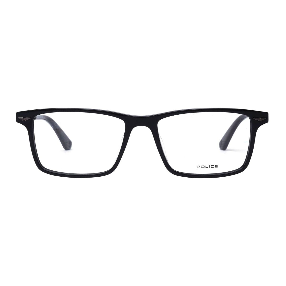 Police VPLD92K 0700 Frame