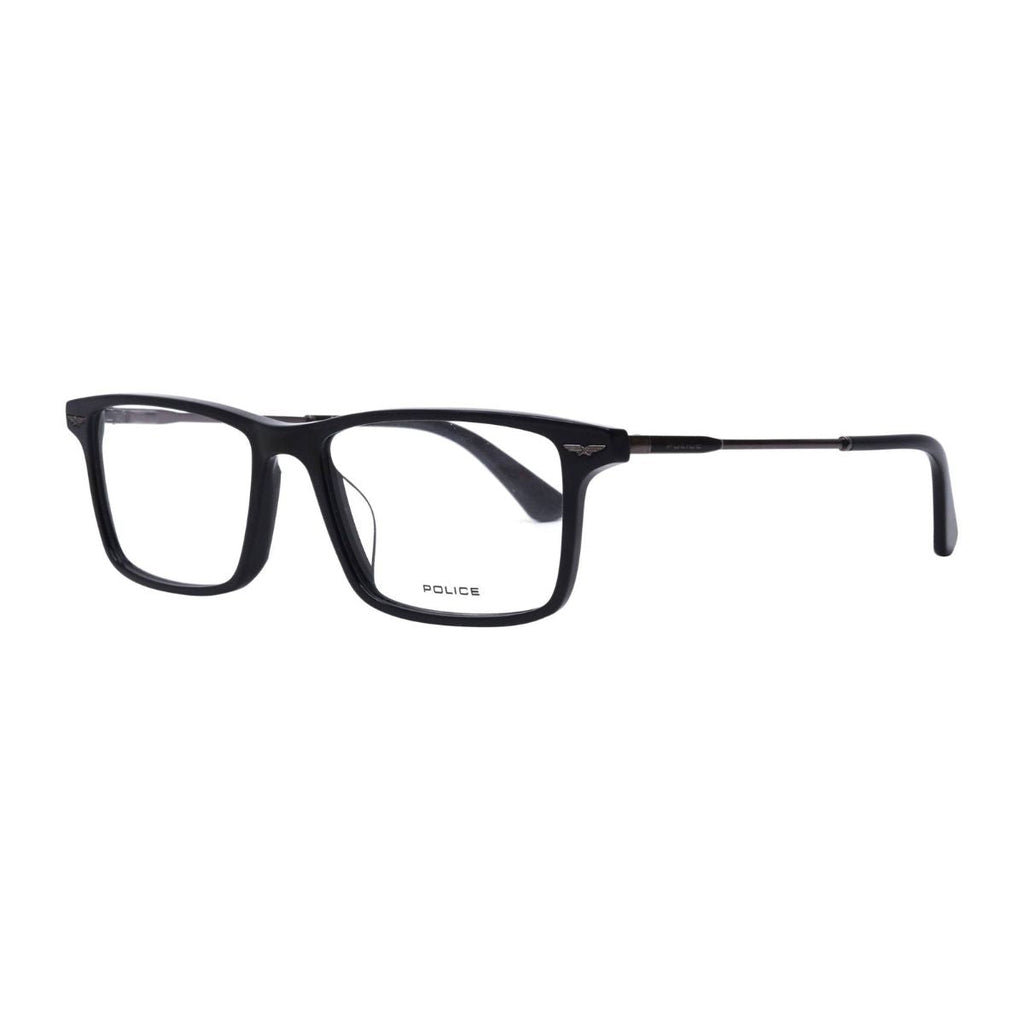Police VPLD92K 0700 Frame