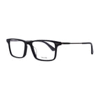 Police VPLD92K 0700 Frame
