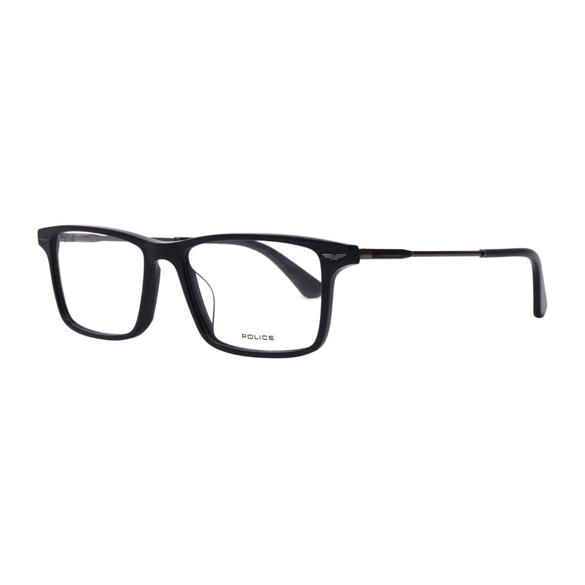 Police VPLD92K 0700 Frame