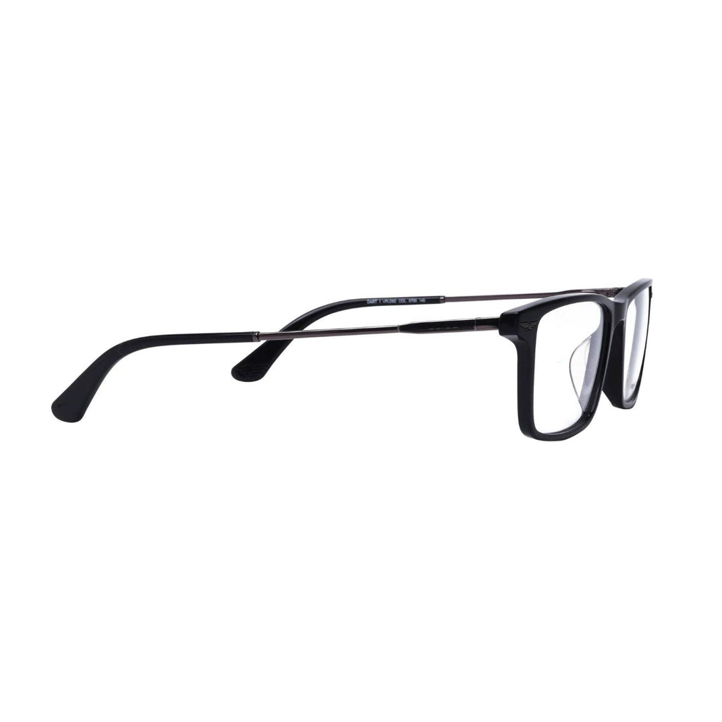 Police VPLD92K 0700 Frame