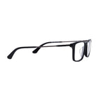 Police VPLD92K 0700 Frame