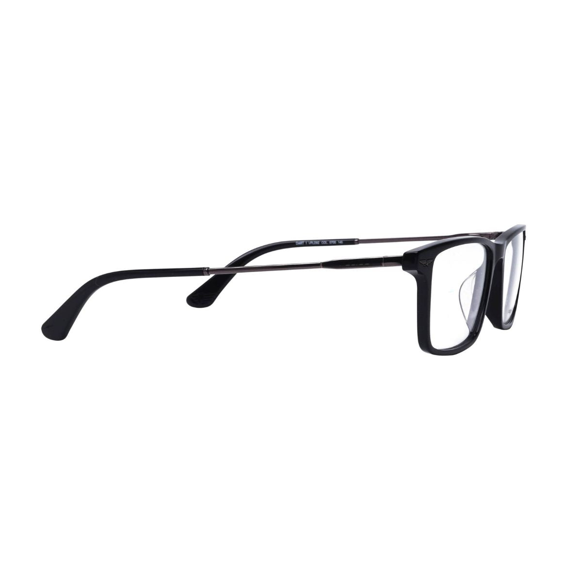 Police VPLD92K 0700 Frame
