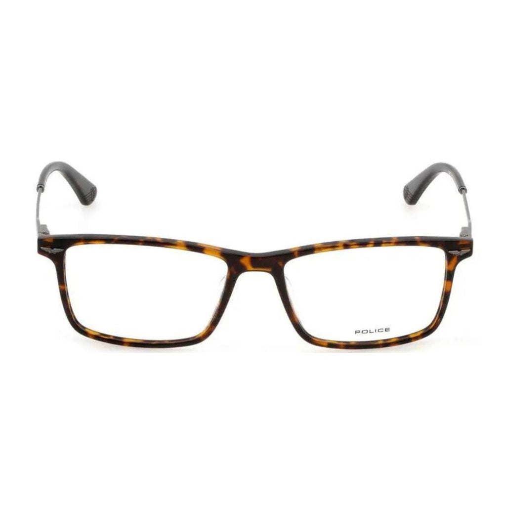 Police VPLD92K 0722 Frame