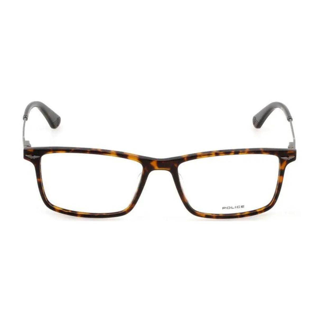 Police VPLD92K 0722 Frame