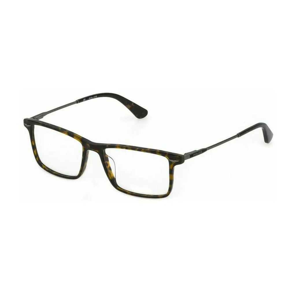 Police VPLD92K 0722 Frame