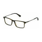 Police VPLD92K 0722 Frame