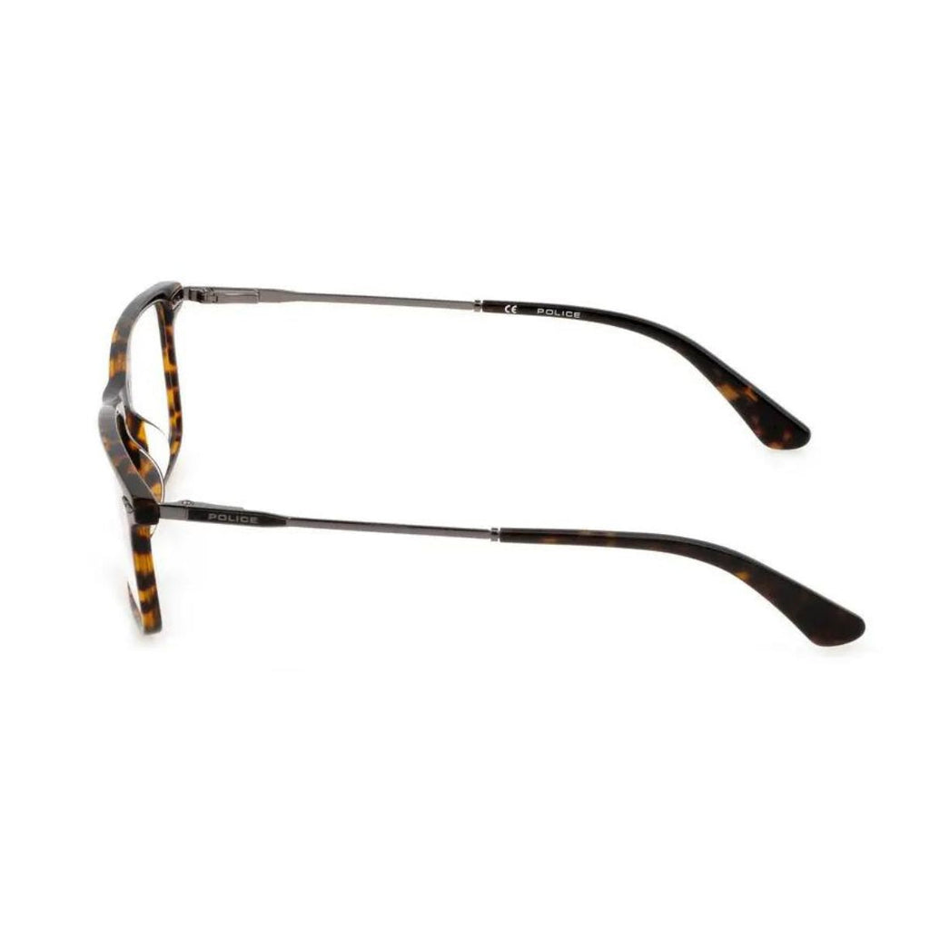 Police VPLD92K 0722 Frame