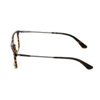 Police VPLD92K 0722 Frame