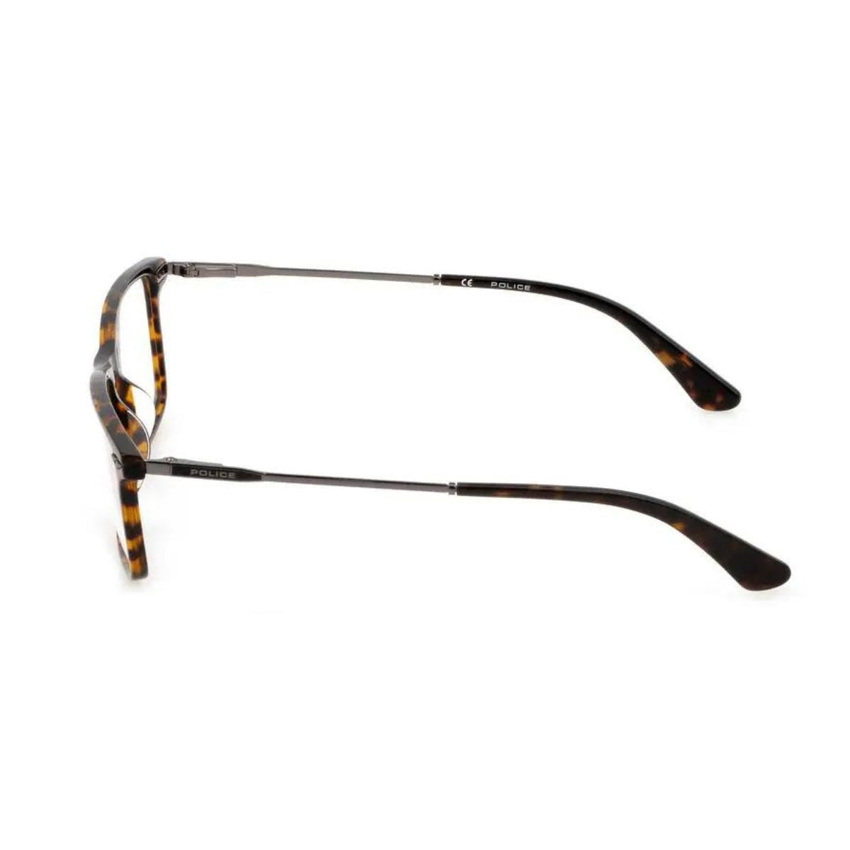 Police VPLD92K 0722 Frame
