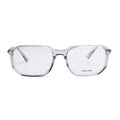 Police Frame VPLF82K 06S8