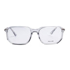 Police Frame VPLF82K 06S8