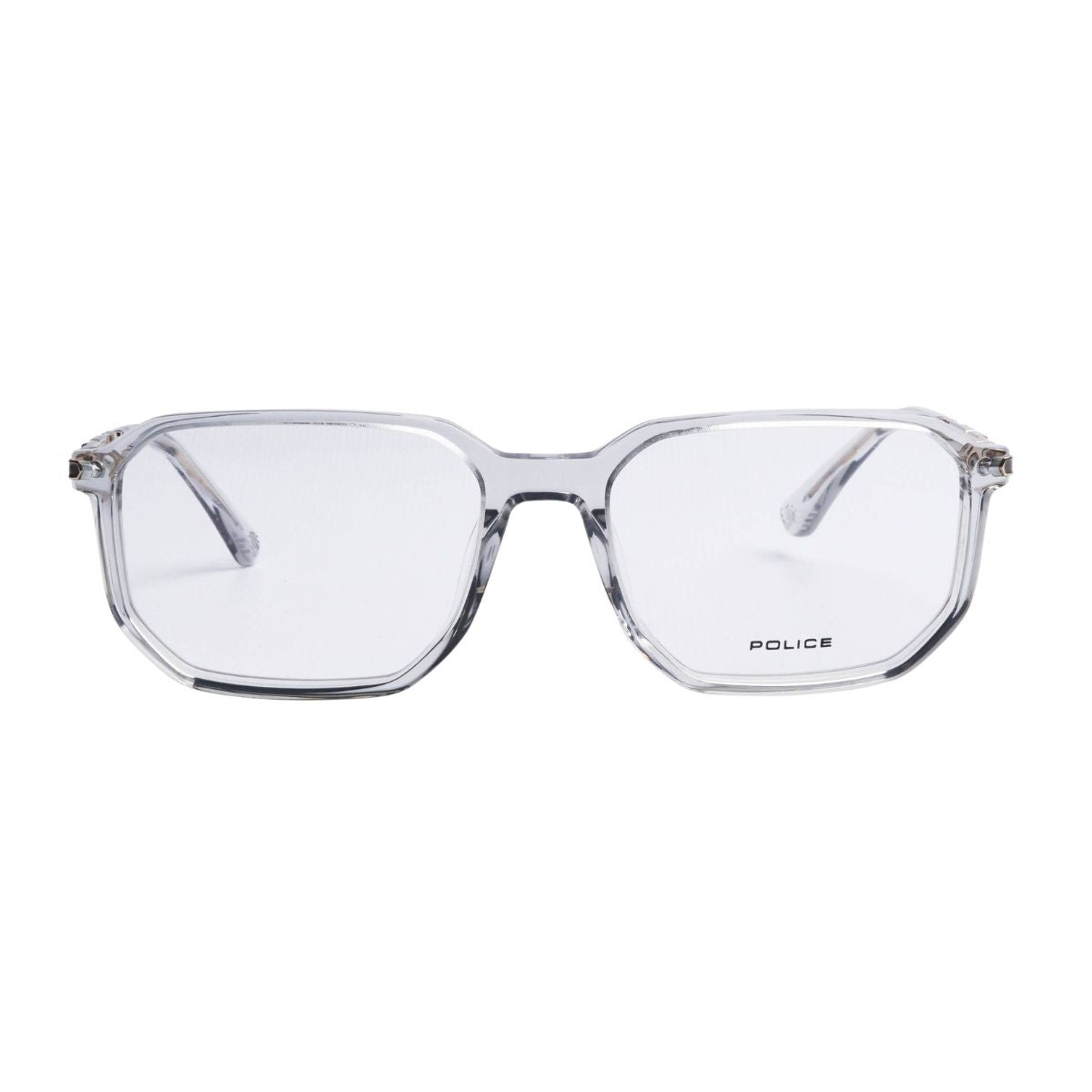 Police Frame VPLF82K 06S8