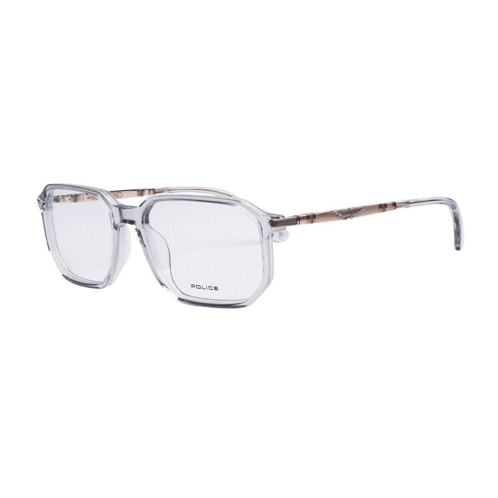 Police Frame VPLF82K 06S8
