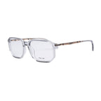 Police Frame VPLF82K 06S8