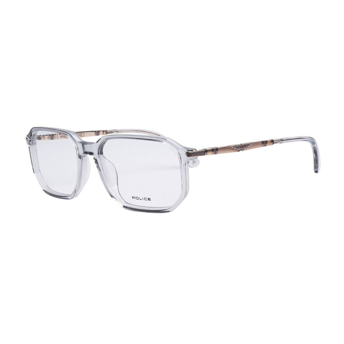Police Frame VPLF82K 06S8
