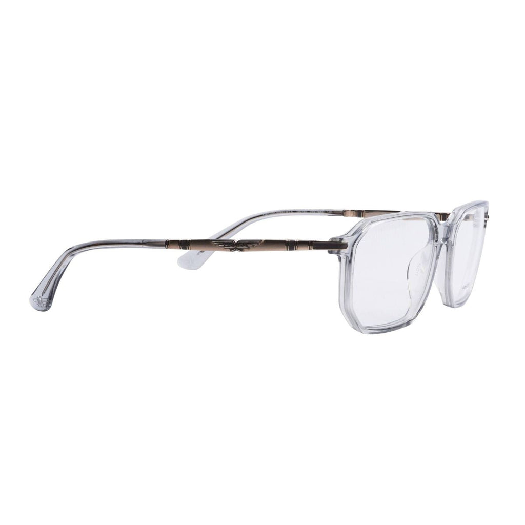 Police Frame VPLF82K 06S8