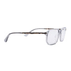 Police Frame VPLF82K 06S8