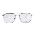 Police Frame VPLG82K 0302