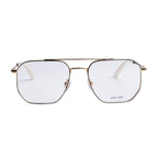 Police Frame VPLG82K 0302