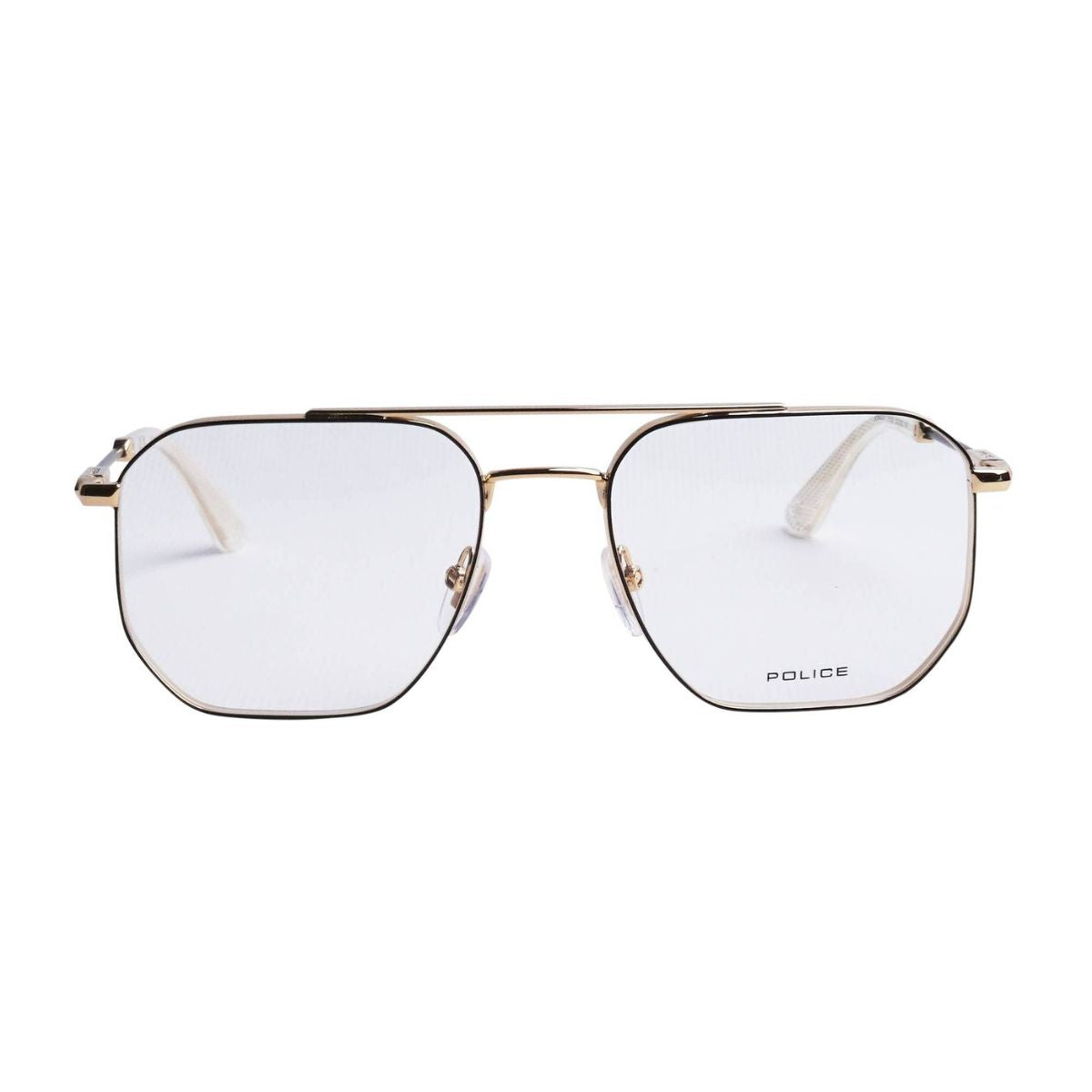 Police Frame VPLG82K 0302
