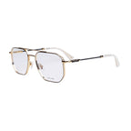 Police Frame VPLG82K 0302