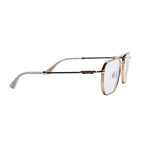 Police Frame VPLG82K 0302