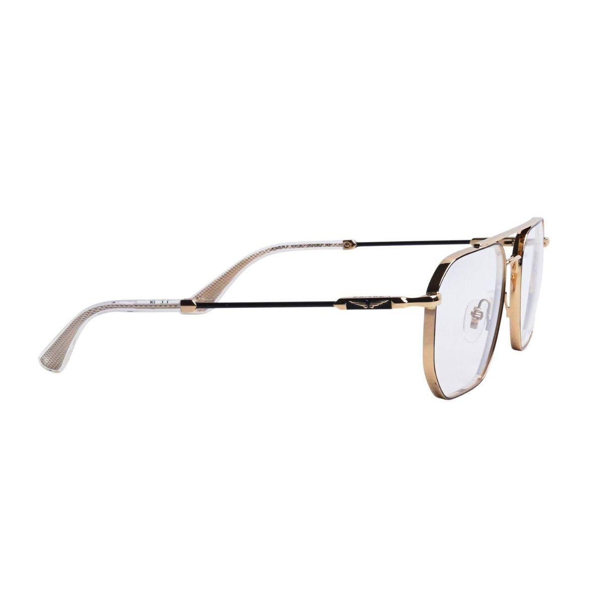 Police Frame VPLG82K 0302