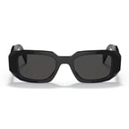 Prada SPR 17WS 1AB-5S0 Sunglass