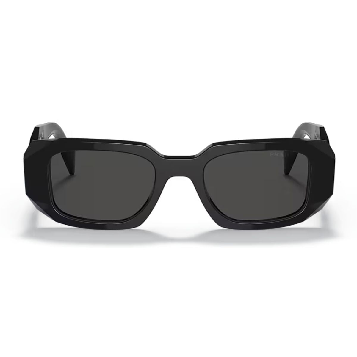 Prada SPR 17WS 1AB-5S0 Sunglass