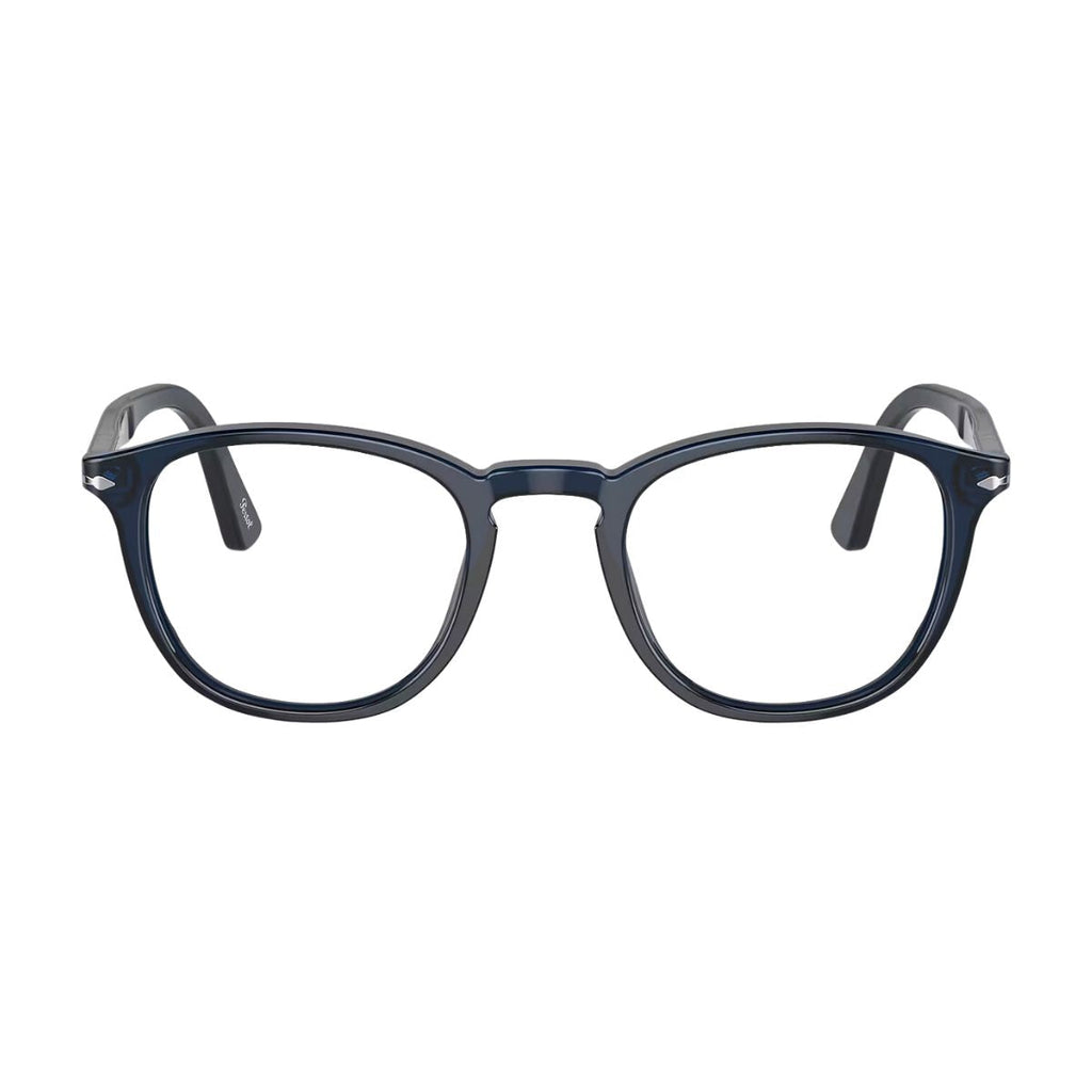 Persol Frame 3143-V 1141