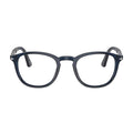 Persol Frame 3143-V 1141