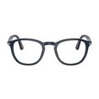 Persol Frame 3143-V 1141