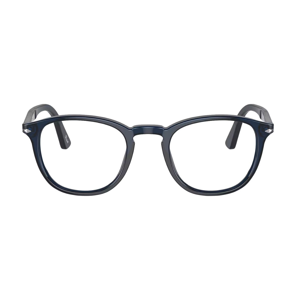 Persol Frame 3143-V 1141