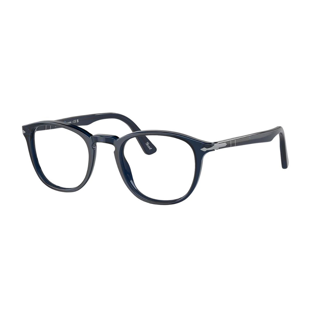 Persol Frame 3143-V 1141