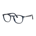 Persol Frame 3143-V 1141