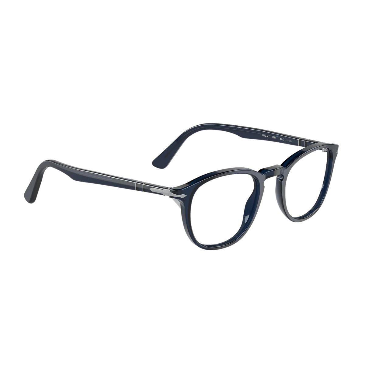 Persol Frame 3143-V 1141