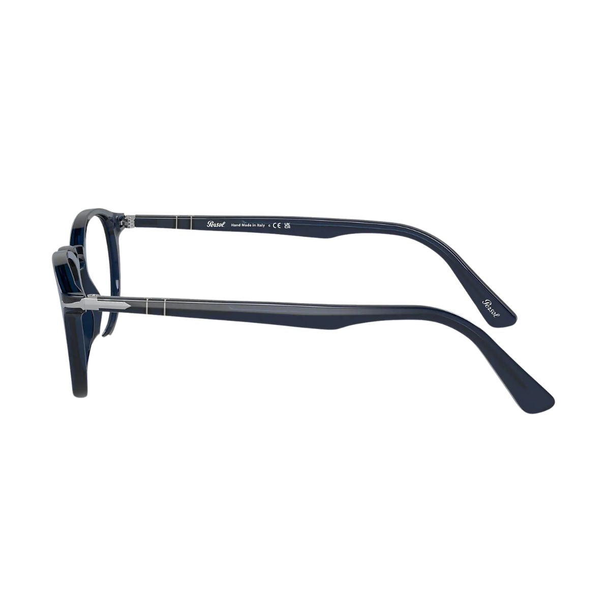 Persol Frame 3143-V 1141