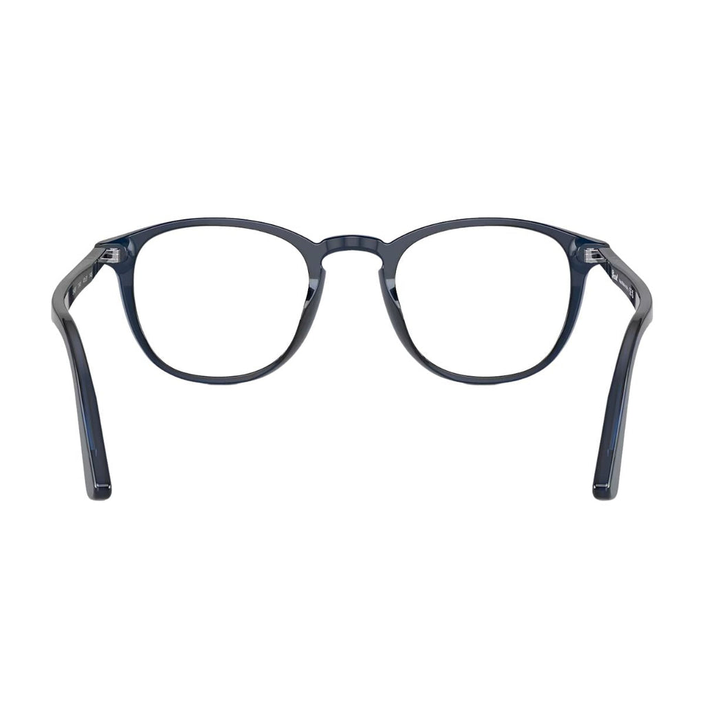 Persol Frame 3143-V 1141