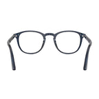 Persol Frame 3143-V 1141